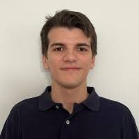 80+ perfiles de «De Cossio»