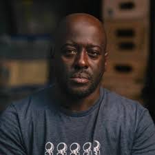 Jerome Templeton's Instagram, Twitter & Facebook