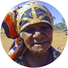 Wir stellen Ihnen Polly Ngale vor. Einer der versiertesten Künstler Ut