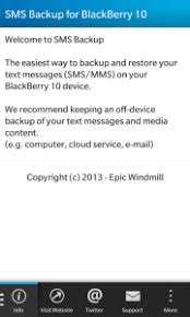 Sering kejedug krn kalo jln mata tertuju terus ke layar bb 12. Epic Windmill