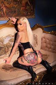 1) 832-524-7955 | Baddiewitdaphatty | Black Transsexual Escort | TSescorts