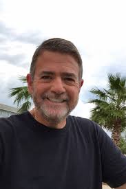 Obituaries : Fox & Weeks