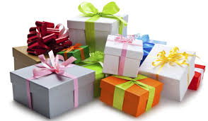 Sangat cocok sebagai hadiah untuk ibu tersayang. Apa Yang Perlu Diberikan Kepada Kanak Kanak Selama 2 Tahun 34 Gambar Hadiah Hari Jadi Yang Terbaik Untuk Kanak Kanak Yang Aktif Idea Untuk Hadiah Kanak Kanak Yang Berguna Dan Murah