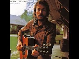 This video compiles over 80 minutes of clips of gordon lightfoot's tv appearances between 1968 and 1979. Cover Versions Of Beautiful By Gordon Lightfoot Secondhandsongs