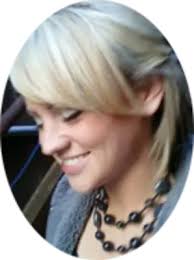 Obituary information for Jennifer Kay 'Jenna' House-Gardner