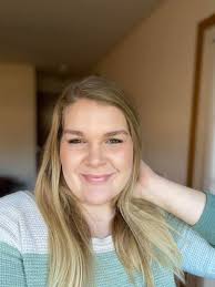 I love my morning routine 😜brush, ear cleaning,nose cleaning and eye drops  😜then I'm ready for the day xx