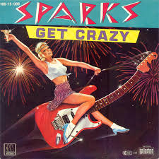 Malcolm McDowell Filmography