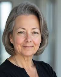 Find Geriatric and Seniors Therapists and Psychologists in Leesburg, FL