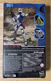 Image result for Commander 168