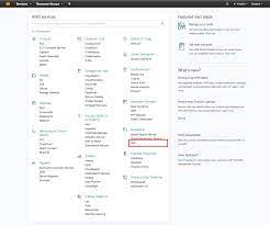 Maybe you would like to learn more about one of these? Comment Envoyer Un E Mail Amazon Web Services Aws