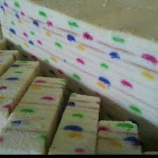 We did not find results for: Kek Lapis Cheese Fruity Food Drinks Baked Goods On Carousell