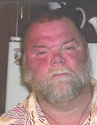 Southern Funeral Chapel