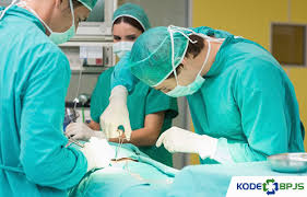 Check spelling or type a new query. Kode Bpjs Hernia Scrotalis 2021 Penyebab Gejala Kodebpjs