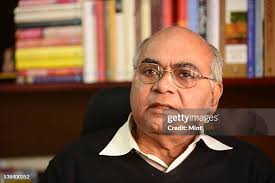 30 Rupa & Co Stock Photos, High-Res Pictures, and Images