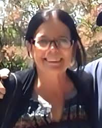 Marcelina "Marci" Marie Luedeman Obituary April 18, 2025