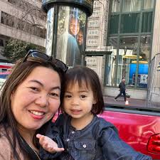 Shirleyrosario Ferrer added a new...