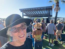 Memories of downtown Philly and friends from the past