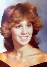 Charlene Grace Obituary (2014)