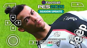 Pes 2021 Ppsspp Camera Ps5 Android Offline 600mb Best Graphics New Menu Face Kits Transfers Update In 2020 Best Graphics Face Kit Ps4 Android