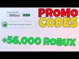 Working Roblox Promo Codes Roblox Codes Roblox Gifts Roblox