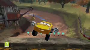 En valheim, jugamos el papel de un guerrero que va a la tierra del título… Cars 3 Amazon Es Juguetes Y Juegos