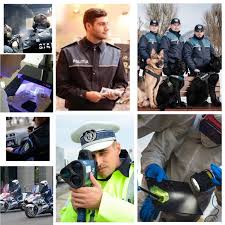 Politia romana angajari 2018 sursa externa. PoliÈia Scoate La Concurs 770 De Posturi Din SursÄ ExternÄ Observatorul Prahovean