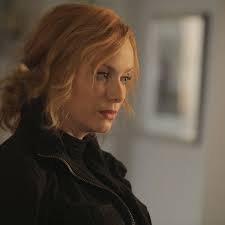 Meet NBC's 'Good Girls' Cast [PHOTOS]