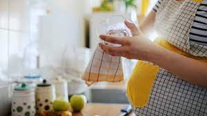 Can I Use Cleaning Chemicals While Pregnant Mom Com