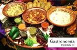 Image of gastronomía de chiapas