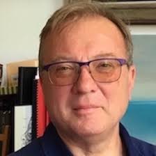 Digital Media Business Valuation Services in UK