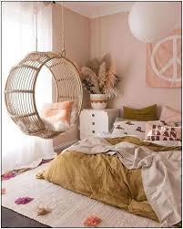 Pin On Bedroom Inspiration