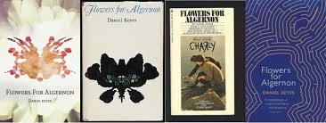 He is a mentally retarded man with a desire to learn. Does Intelligence Make Us Better People Quot Flowers For Algernon Quot Amp Beyond