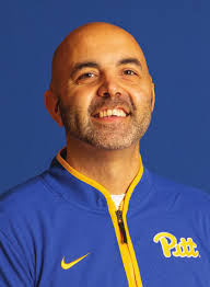 2024-25 Game Notes.indd