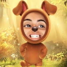 Sergio Portillo (@sergio_tortillo)