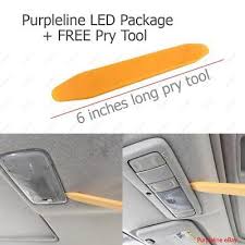 Image result for Light Ice Blue 2010 Lincoln