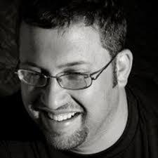 Christopher Lightner's Instagram, Twitter & Facebook