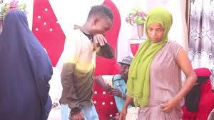We did not find results for: Soomali Iyo Afrikanxxxx Somaliland Igad Iyo Garasho La Aanta Siyaasiyiinta Siyasadd Somali Iyo Sharicada Isla Mka Iyo Djibouti Somaliland Somalia Mxaa Zagruzil Hidraciu