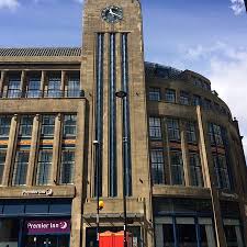 Le camere del premier inn newcastle gosforth/cramlington hotel sono dotate di tv a schermo piatto e scrivania. Premier Inn Newcastle City Centre The Gate Newcastle Uk Tripability Premier Inn Newcastle City Centre The Gate 95 Newgate St Newcastle Upon Tyne Ne1 5rf Uk