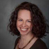 60+ "Allen Wright" profiles