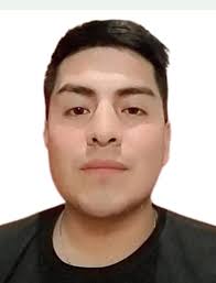 Liga de Fútbol de Residentes Puneños