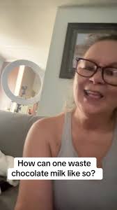 stitch with @Defacto Media Group