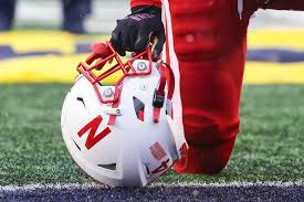 Randy Ashmore Obituary October 3, 2024