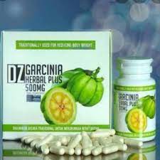 Natrol, garcinia cambogia, 1,000 mg, 120 capsules. Dz Garcinia Herbal Plus 500mg Lazada