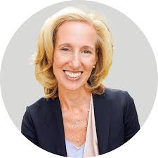 CEO Summit 2024: Speakers