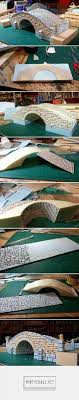 El Mejor Youtuber Juego De Mesa De Youtube Manualidades Pinterest Mesas Amigos And Diy Games