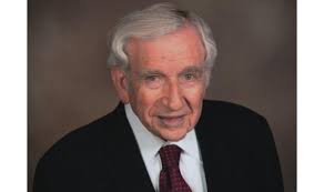 DeBow Freed Obituary (1925