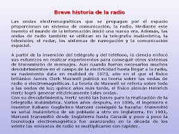 Anthony fauci las tres vacunas autorizadas en eeuu son 100% efectivas para prevenir la muerte y hospitalizaciones por enfermedad severa, todas toman un tiempo en hacer efecto. La Radio Introduccion Transmisor Modulacion Monografias Com