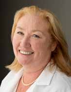 Anesthesia Critical Care and Pain Medicine Biennial Report 2018-19