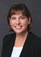 Scott Czerwonka's Instagram, Twitter & Facebook