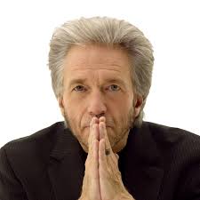 Gregg Braden's Credibility Rating